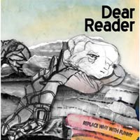 Cover-DearReader-Replace.jpg (200x200px)