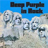 Cover-DeepPurple-InRock.jpg (200x200px)