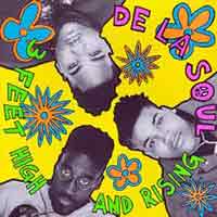 Cover-DelaSoul-3Feet.jpg (200x200px)