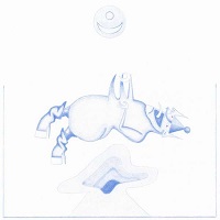 Cover-DevBanhart-Ape.jpg (200x200px)