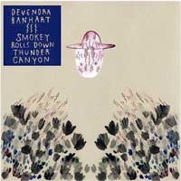 Cover-Devendra-Smokey.jpg (200x200px)
