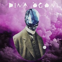 Cover-DinaÖgon-Orion.jpg (60x60px)