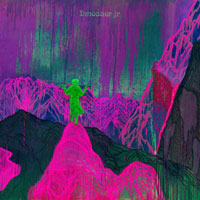 Cover-DinosaurJr-Glimpse.jpg (200x200px)