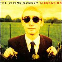 Cover-DivineC-Liberation.jpg (200x200px)