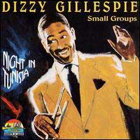 Cover-DizzyG-SmallGroups.jpg (200x200px)