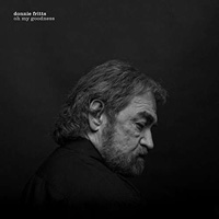 Cover-DonnieFritts-OhMyG.jpg (200x200px)