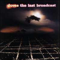 Cover-Doves-Broadcast.jpg (200x200px)