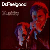 Cover-DrFeelgood-Stupidity.jpg (200x200px)