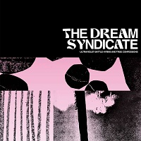 Cover-DreamSynd-Ultraviolet.jpg (200x200px)