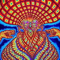 Cover-DreamSynd-Universe.jpg (200x200px)