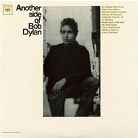 Cover-Dylan-AnotherSide.jpg (200x200px)