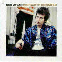 Cover-Dylan-H61R.jpg (60x60px)