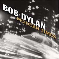 Cover-Dylan-ModernTimes.jpg (200x200px)
