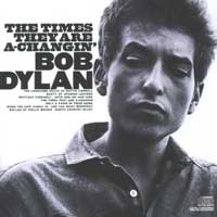 Cover-Dylan-Times.jpg (200x200px)