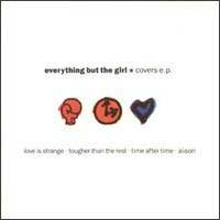 Cover-EBTG-Covers.jpg (200x200px)