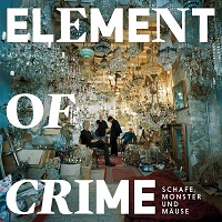 Cover-EOC-SchafeMM.jpg (200x200px)