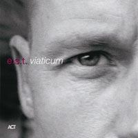 Cover-EST-Viaticum.jpg (200x200px)