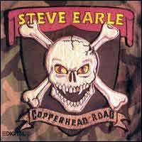 Cover-Earle-Copperhead.jpg (200x200px)