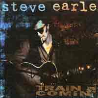 Cover-Earle-Train.jpg (200x200px)