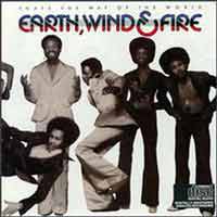 Cover-EarthWindFire-Way.jpg (60x60px)