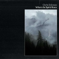 Cover-Eckman-SpiritRests.jpg (200x200px)