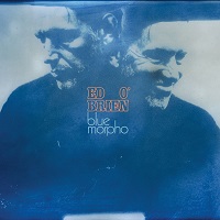 cover/Cover-EdOBrien-BlueMorpho.jpg (200x200px)