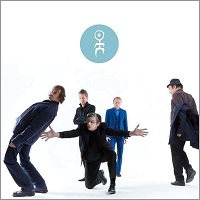 Cover-EinstNeubauten-Alles.jpg (200x200px)