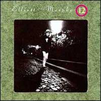 Cover-ElliottMurphy-12.jpg (200x200px)