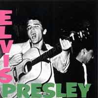 Cover-Elvis-1956.jpg (200x200px)