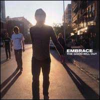 Cover-Embrace-TheGood.jpg (200x200px)