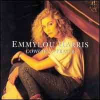 Cover-Emmylou-Cowgirl.jpg (200x200px)