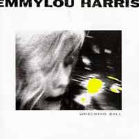 Cover-Emmylou-wrecking.jpg (201x200px)
