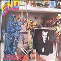 Cover-Eno-WarmJets.jpg (200x200px)