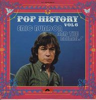 Cover-EricBurdon-PopHistory.jpg (60x57px)