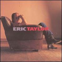 Cover-EricTaylor-1995.jpg (200x200px)