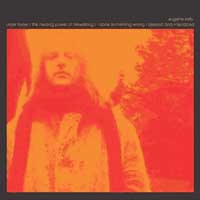 Cover-EugeneKelly-EP.jpg (200x200px)