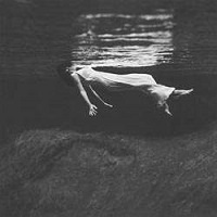 Cover-EvansHall-Undercurrent.jpg (200x200px)