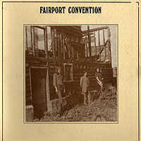 Cover-Fairport-Angel.jpg (200x200px)