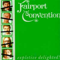 Cover-Fairport-Expletive.jpg (200x200px)