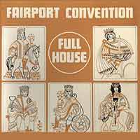 Cover-Fairport-FullHouse.jpg (200x200px)