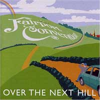 Cover-Fairport-NextHill.jpg (200x200px)