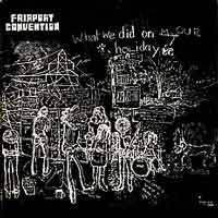 Cover-Fairport-WhatWeDid.jpg (200x200px)