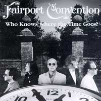 Cover-Fairport-WhoKnows.jpg (200x200px)