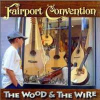 Cover-Fairport-WoodWire.jpg (200x200px)