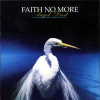 Cover-FaithNoMore-Angel.jpg (200x200px)