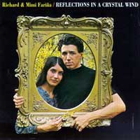 Cover-Farina-Reflections.jpg (200x200px)