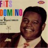 cover/Cover-FatsDomino-ThisIsFats.jpg (200x200px)