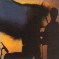 Cover-Felt-Poem.jpg (200x200px)