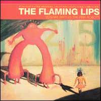 Cover-FlamingLips-Yoshimi.jpg (200x200px)