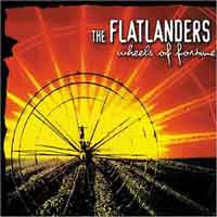 Cover-Flatlanders-Wheels.jpg (200x200px)